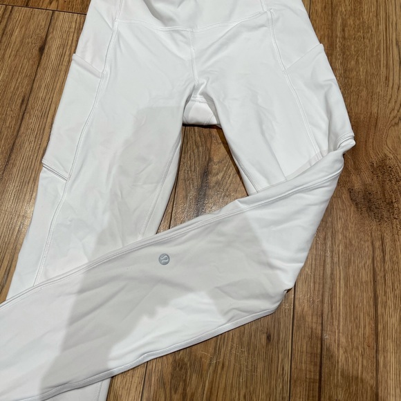 Fast and free tight 28” - Picture 3 of 3